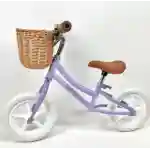 BALANS BICIKL 769 LJUBIČASTI BALANS BICIKL 769 LJUBIČASTI