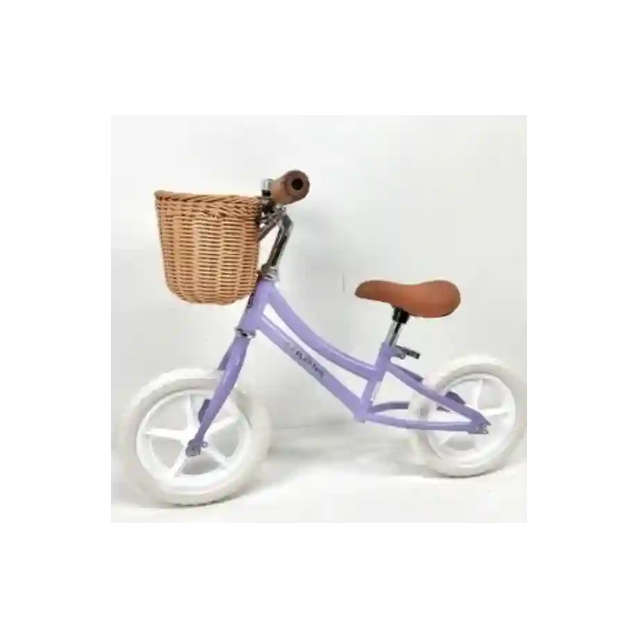 BALANS BICIKL 769 LJUBIČASTI