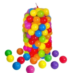 LOPTICE 50/1 07/15-50 LOPTICE 50/1 07/15-50 - Slika 1