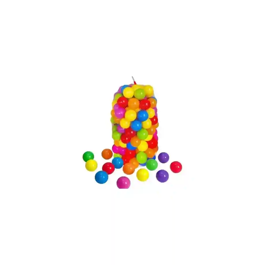 loptice 1 50 07 15 100253787