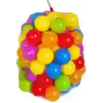 LOPTICE 50/1 07/15-50 - Slika 2