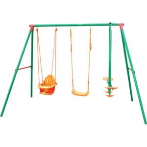 SET ZA DVORIŠTE SGN-03 SET ZA DVORIŠTE SGN-03