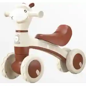 guralica marsi 637 bež za decu uzrasta od 2 do 4 godine