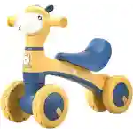 guralica marsi 637 plava za decu uzrasta od 2 godine