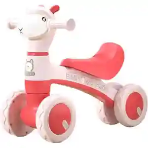 guralica marsi 637 roza za decu roza boja