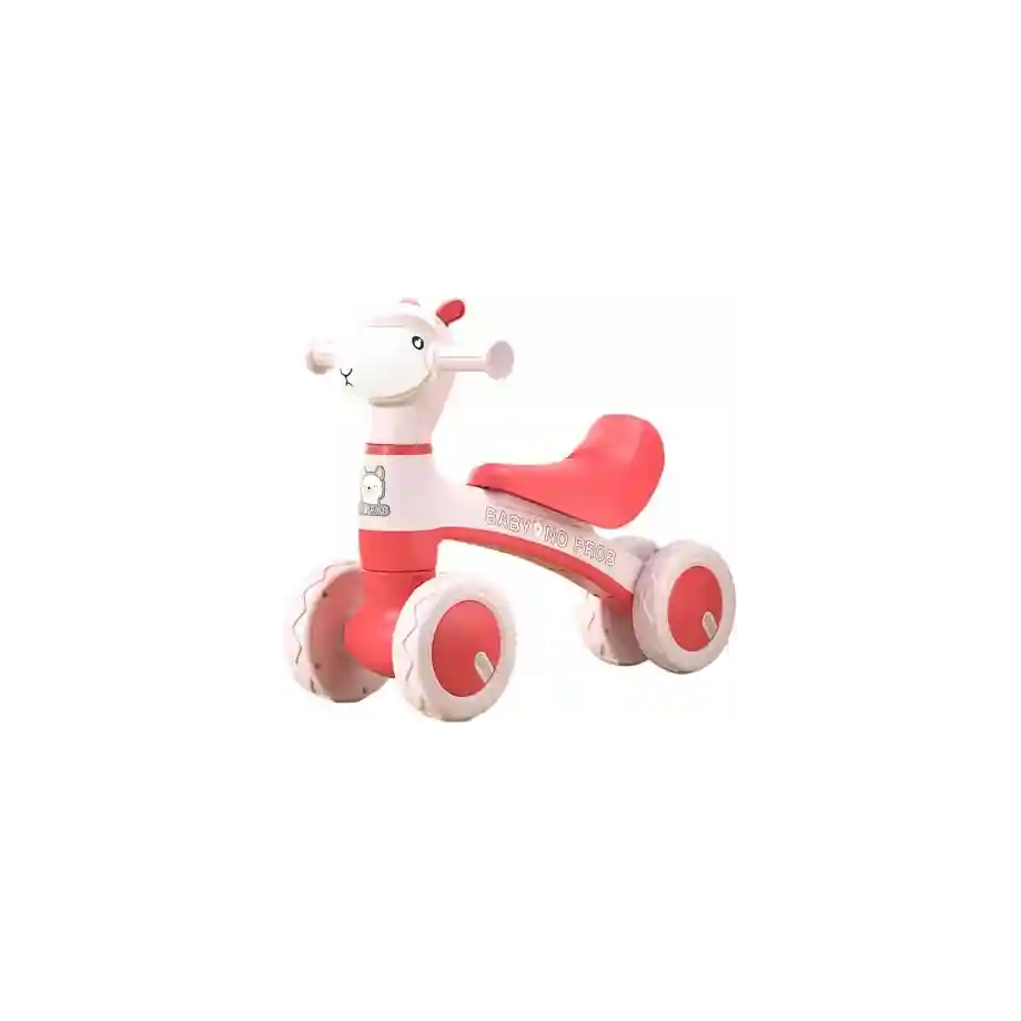 guralica marsi 637 roza za decu roza boja