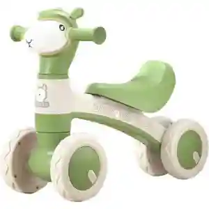 guralica marsi 637 zelena za decu uzrasta od 2 do 4 godine