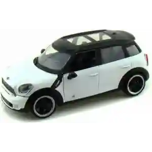 Metalni auto 1:24 MINI COOPER S Countryman 25/73353-50 Metalni auto 1:24 MINI COOPER S Countryman 25/73353-50 - Slika 1