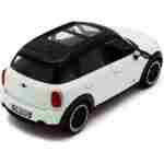 Metalni auto 1:24 MINI COOPER S Countryman 25/73353-50 - Slika 3