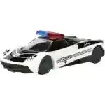 Metalni auto 1:43 POLICIJSKI PAGANI HUAYRA 25/79492-50 Metalni auto 1:43 POLICIJSKI PAGANI HUAYRA 25/79492-50 - Slika 1