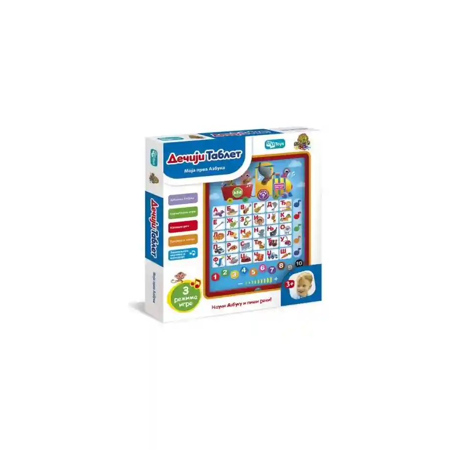 moja prva azbuka deciji tablet 11 01024 1246572