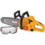 MOTORNA TESTERA 65001 25/65001-1-50 - Slika 1