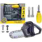 MOTORNA TESTERA 98462 11/98462-50 - Slika 1