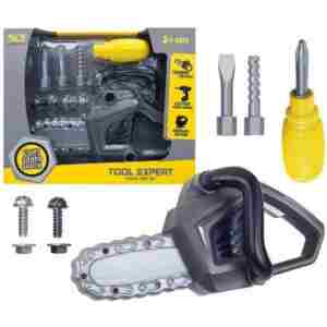 MOTORNA TESTERA 98462 11/98462-50 MOTORNA TESTERA 98462 11/98462-50 - Slika 1