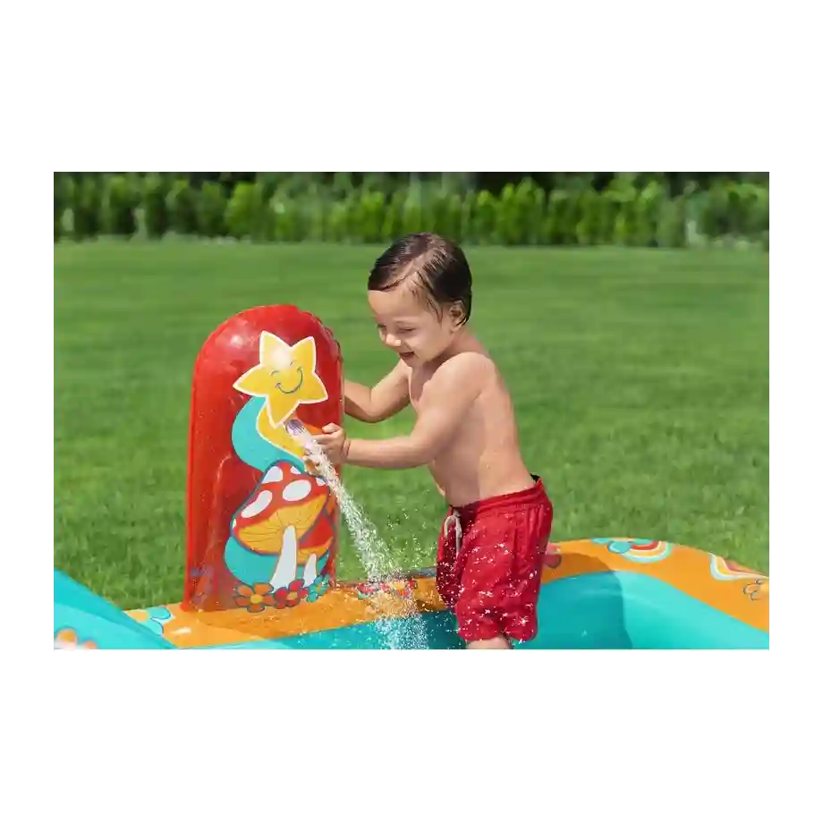 muNo7oPFXChQ