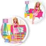LINDINA KUĆA SNOVA 037357 LINDINA KUĆA SNOVA 037357 - Slika 4