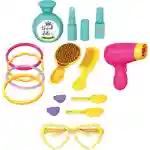 SET ZA ULEPŠAVANJE 036961 SET ZA ULEPŠAVANJE 036961 - Slika 2