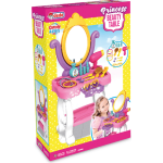 SET ZA ULEPŠAVANJE 036961 SET ZA ULEPŠAVANJE 036961 - Slika 3