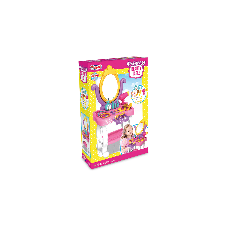 SET ZA ULEPŠAVANJE 036961 mwap C1DE621054B2ABAE162729 1