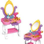 SET ZA ULEPŠAVANJE 036961 SET ZA ULEPŠAVANJE 036961 - Slika 4