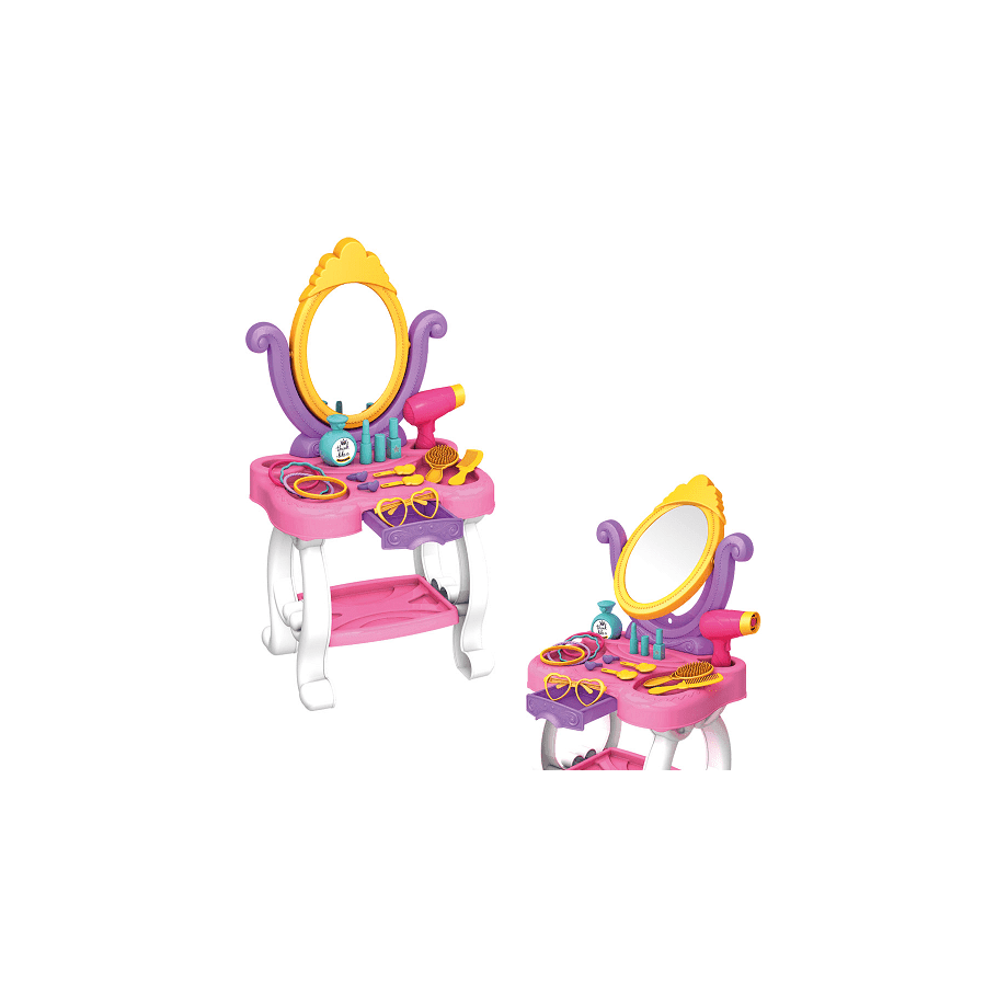 SET ZA ULEPŠAVANJE 036961 mwap E3AAD0E7C28EC936131555 1
