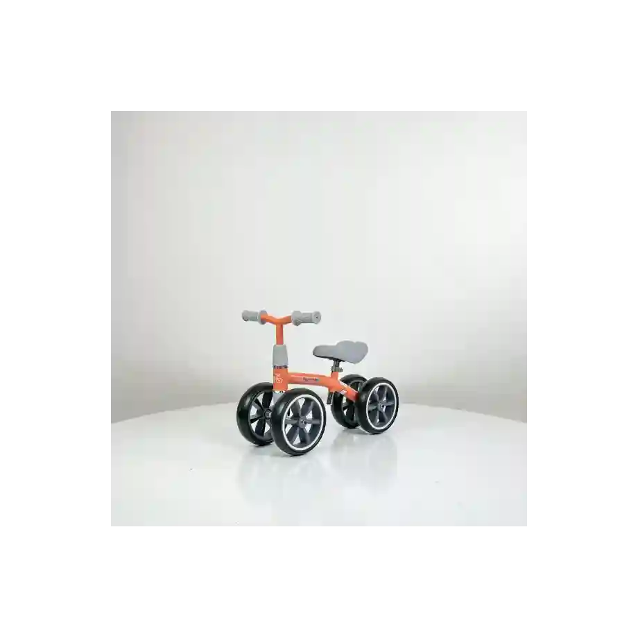 BABY BALANS BICIKL 765 NARANDŽASTI