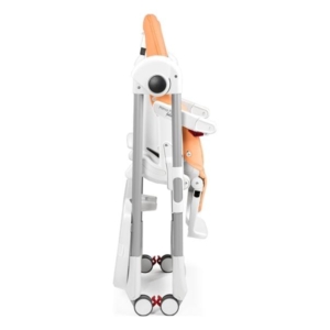 PEG PEREGO HRANILICA PRIMA PAPPA FOLLOW ME PEACH - Slika 6