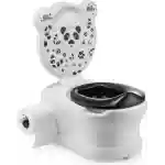 EDUKATIVNA NOŠA PANDA 612