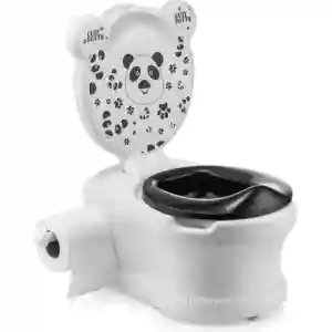 EDUKATIVNA NOŠA PANDA 612