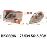 Pegla set 309606K-60 - Slika 1