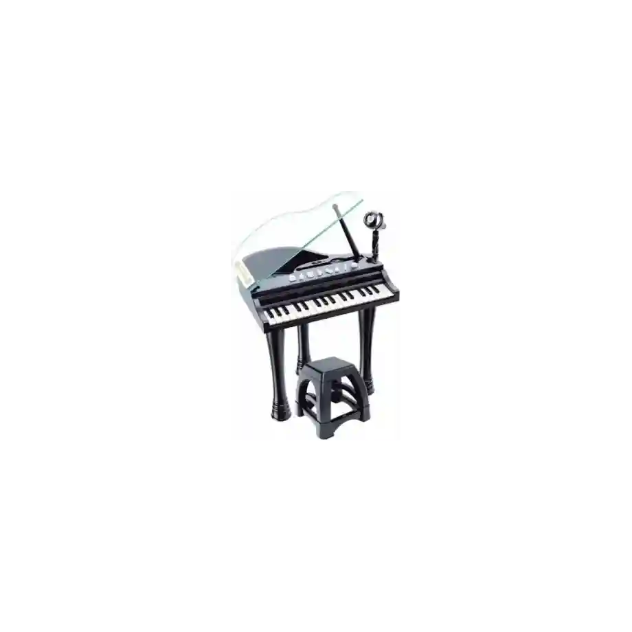 piano-sa-stolicom- piano sa stolicom 11 05085 100148601