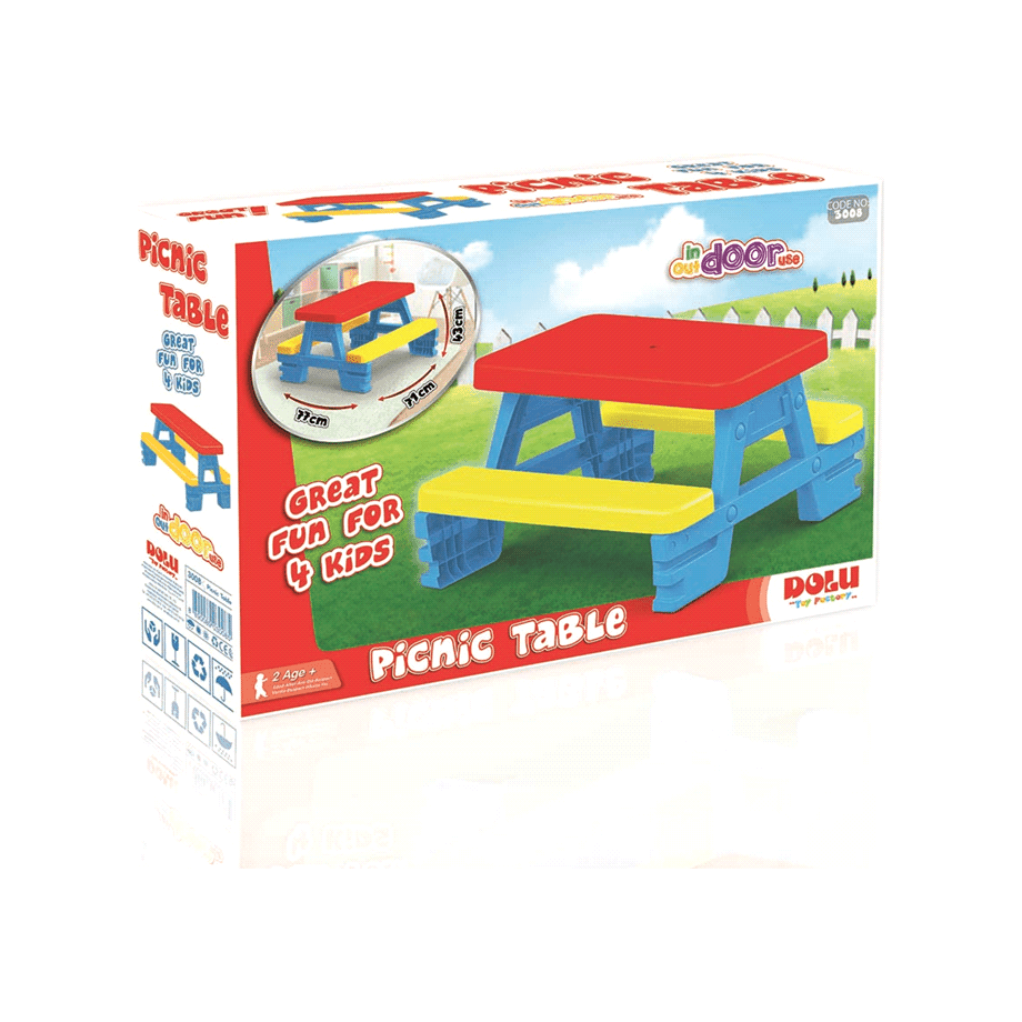 picnic sto za cetvoro4
