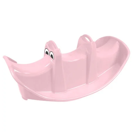 PLASTICNA KLACKALICA 04/12803-50