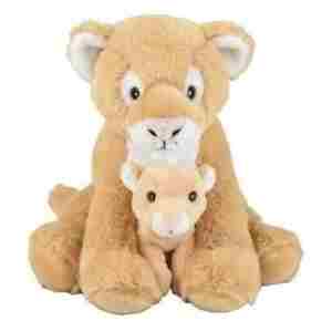 PLISANA LAVICA SA LAVICEM 70953 11/70953-50