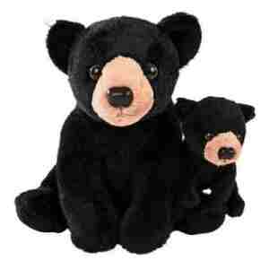 PLISANI MEDA SA MEDVEDICEM 70957 11/70957-50