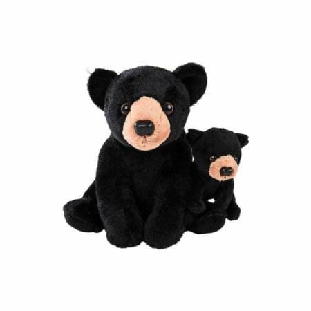 plisani meda sa medvedicem 70957 11 70957 1799258 Teddy Kids