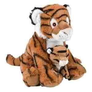 PLISANI TIGAR SA TIGRICEM 70952 11/70952-50