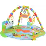 Podloga za igru Baby piano zel - Slika 4