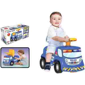 AUTO GURALICA 040388