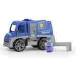 Policijski kamion - set 869602-60 - Slika 3