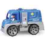 Policijski kamion - set 869602-60 - Slika 2