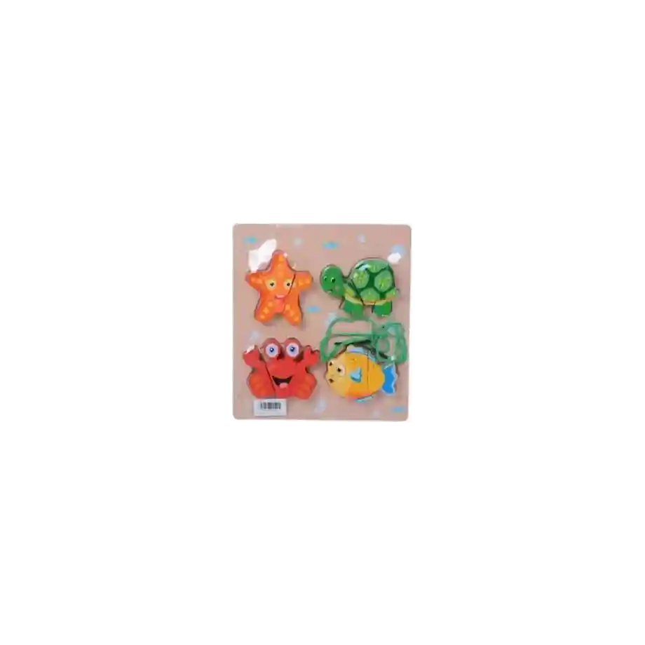 puzzle drvene morske zivotinje 11 75593 1324350