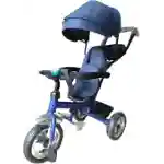 TRICIKL TS5016 PLAVI