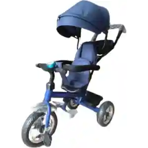 TRICIKL TS5016 PLAVI