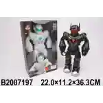 Robot 719701K-60 - Slika 1