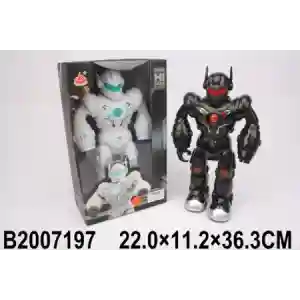 Robot 719701K-60 Robot 719701K-60 - Slika 1