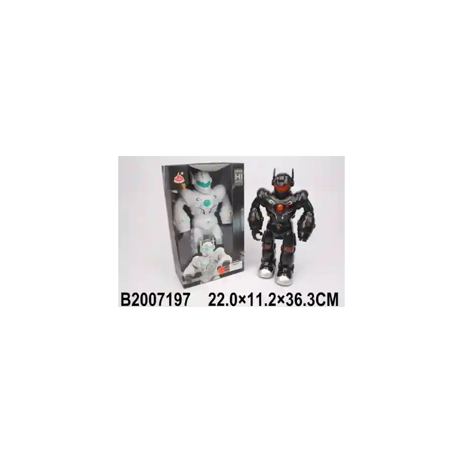 robot decija igracka 719701k 100268331