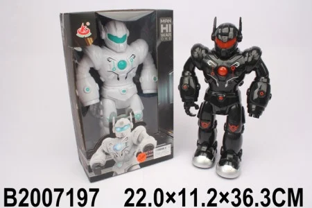 robot-decija-igracka-719701k-100268331 Robot 719701K-60
