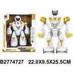 Robot 472707k-60 - Slika 1
