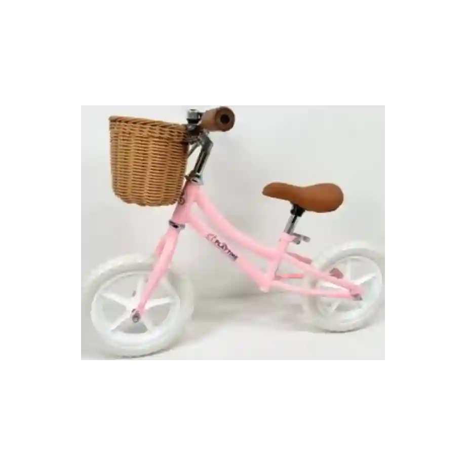 BALANS BICIKL 769 ROZE